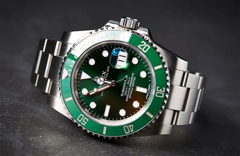 rolex lv sub|rolex submariner date 116610lv.